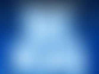 Introducing BIG ROA$