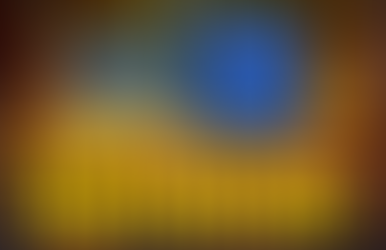 AI Mode is Bananas: What is Powering the Next Evolution in Self-Storage Marketing