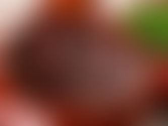 Feijoada com muito samba agita o Cosmopolitano no dia 20 de maio