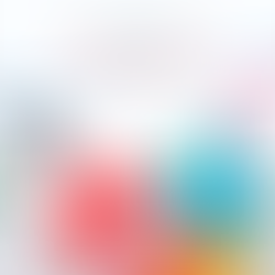 Escolinha de Beach Tennis