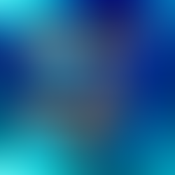 Torneio Interno de Handebol