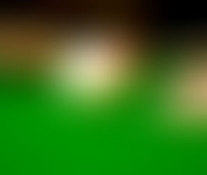 CFC participa do Interclubes de Snooker