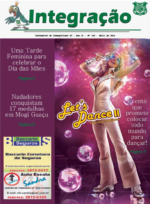 Abril