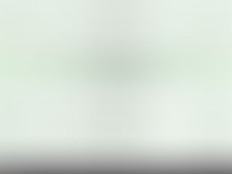 Torneio CFC - Grama Sintética - Jogos realizados em novembro, até o momento