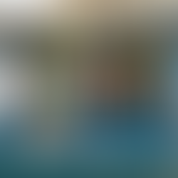 Cadete feminino de handebol consegue vitória sólida na Liga