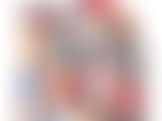 Em janeiro, Tributo a Mamonas Assassinas