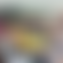 Chá com Bingo já tem data definida