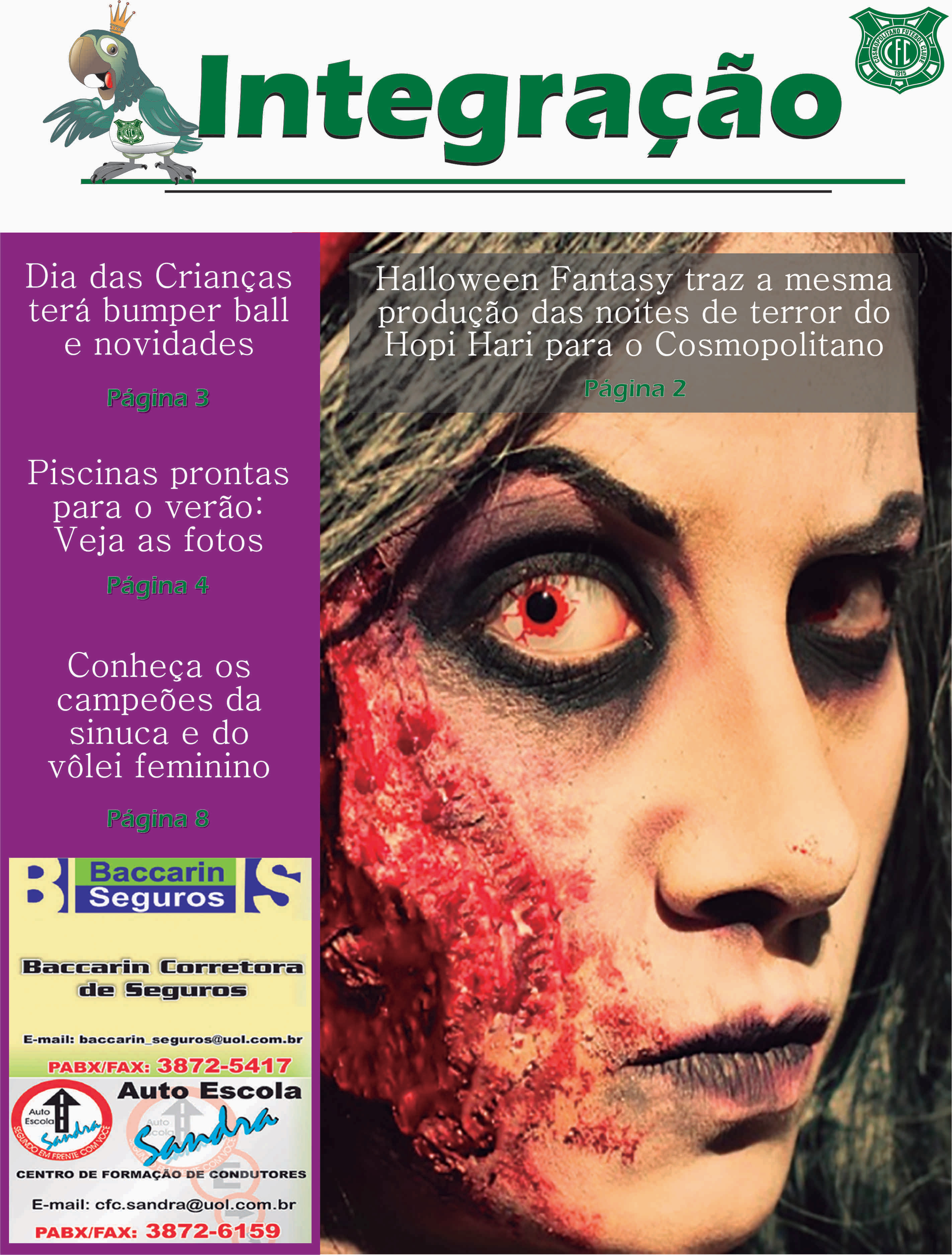 Setembro