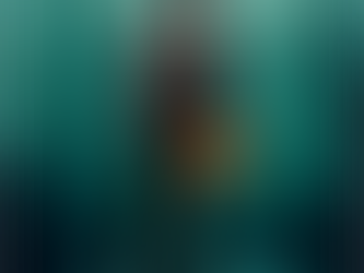 Halloween Teen vem aí