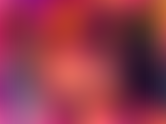 O melhor dos anos 70, 80 e 90 no CFC