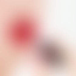 Mulheres terão dia muito especial no
Cosmopolitano