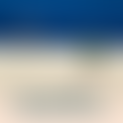 Tênis: Inscrições abertas 