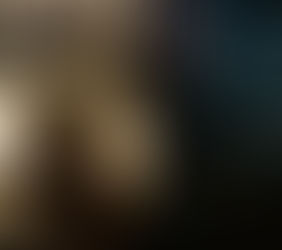 Let’s Dance traz outra edição de Uma Noite na Albatroz no dia 7 de outubro