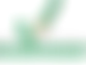 Recadastramento e Mensalidade