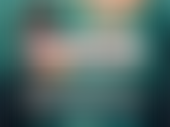 Halloween Teen Cancelado!!