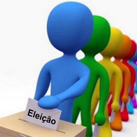 Eleita nova diretoria do Clube