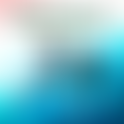 Basquete 3X3 Inscrições Aqui