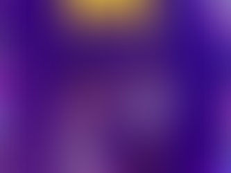 Festa de Aniversário do Cosmopolitano