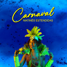 Carnaval