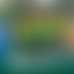 Handebol tem nova rodada pela Liga