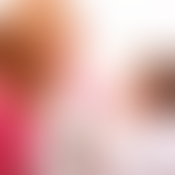 Evento com música ao vivo homenageia mães pelo seu dia no Cosmopolitano