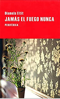 Captura de pantalla 2021-11-25 a la(s) 16.26.44.png