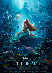 The_Little_Mermaid_(2023_film).png