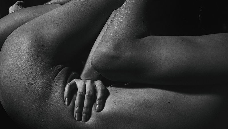 body-6349505_1280.jpg