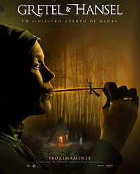 peliculas de Oz Perkins en Netflix