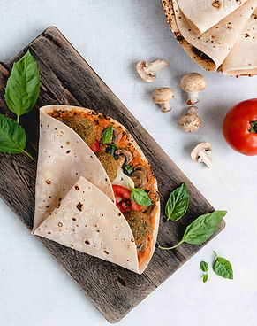 Sánduche Italiano.jpg