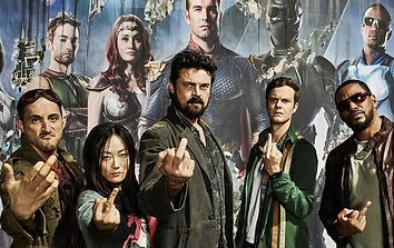 boys-temporada-2-2055597.jpg