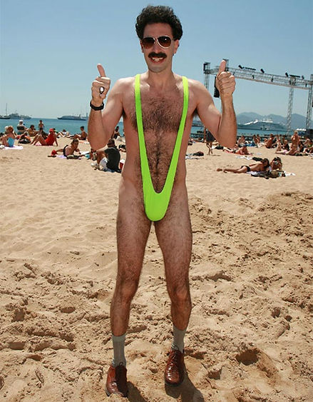mankini.jpg
