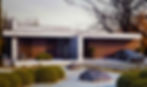 reference_building_2
