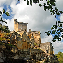 Image: Wikipedia.org