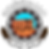 IMG954473001002betawhite.png