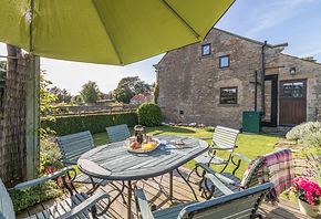 The Cottage Externals-F.jpg