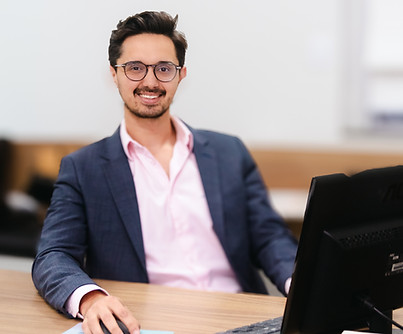 vida rara - urologista-0908.jpg