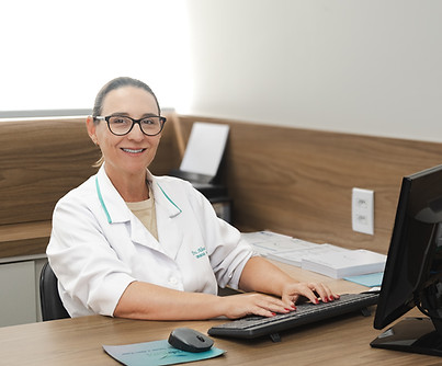 Dra Aline Goulart - Cirurgiã Vascular-1438.jpg