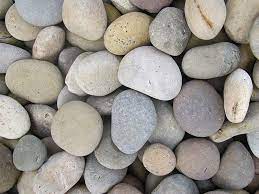 Decomposed granite landscaping Los Angeles