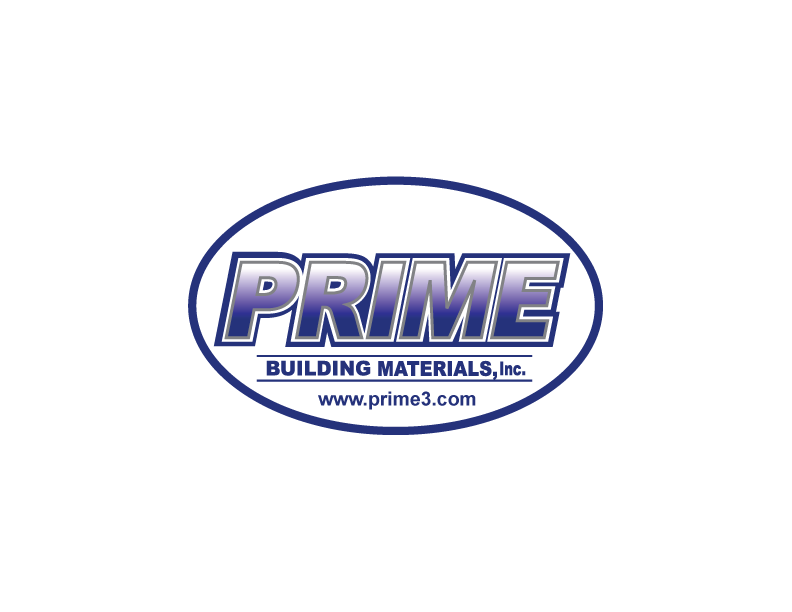 Prime Building Materials