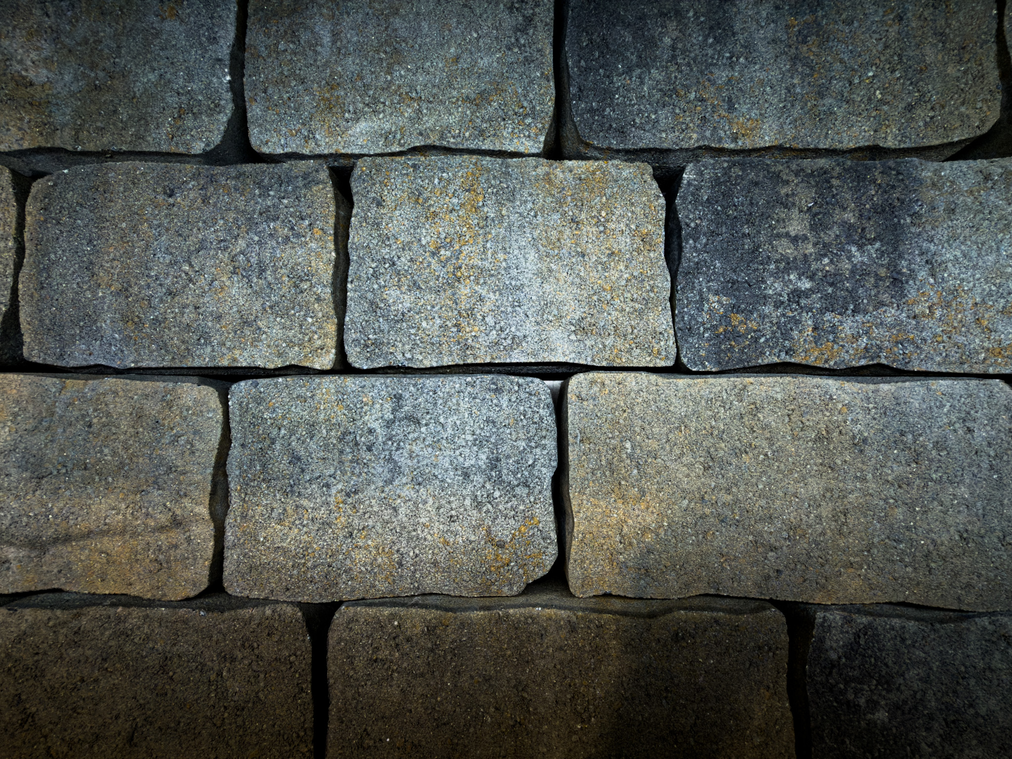 How to choose the right paver for Los Angeles patio