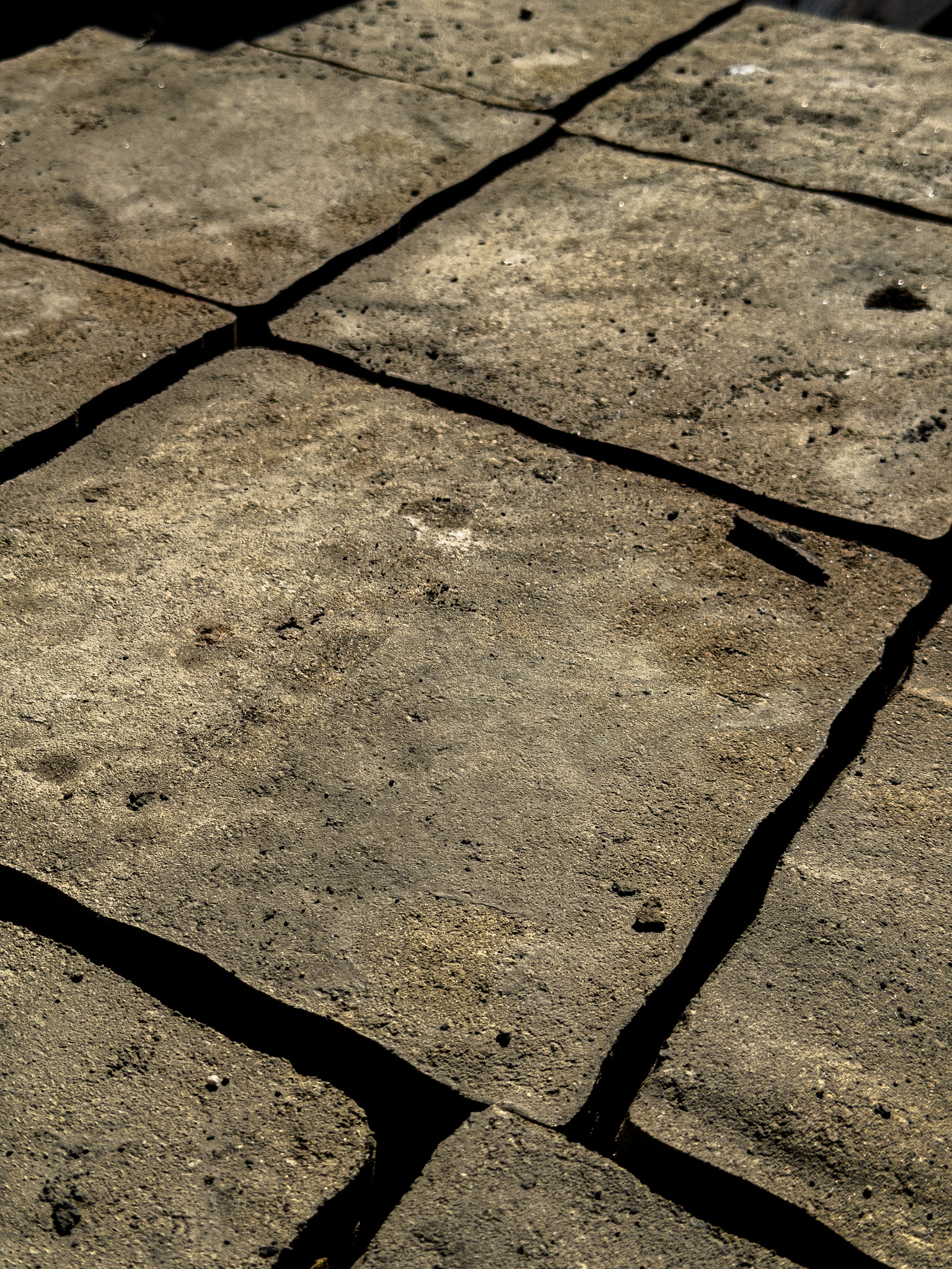 Belgard Urban Montecito 12x12 paver