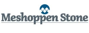 Meshoppen Stone