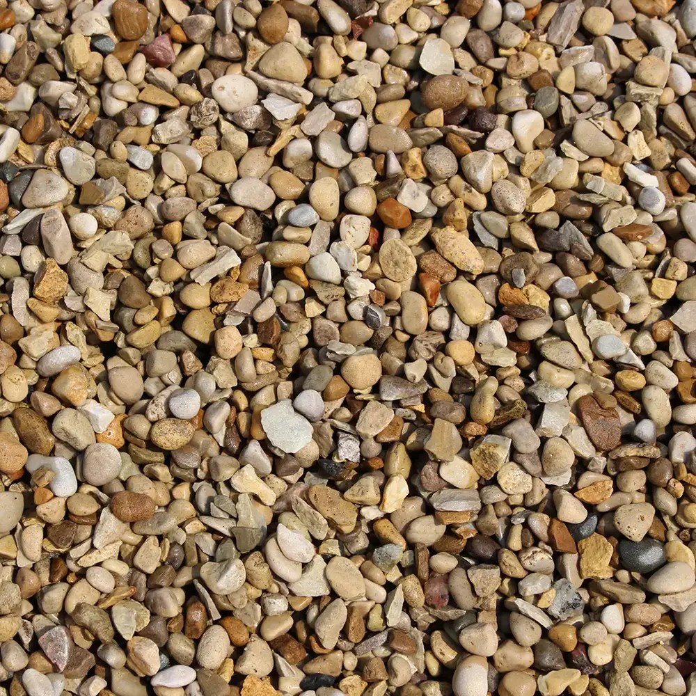 Birdseye Rock