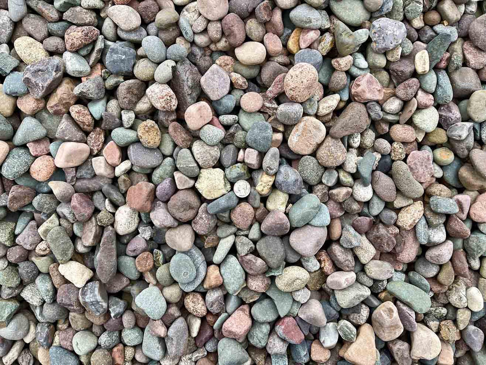 Montana Rock