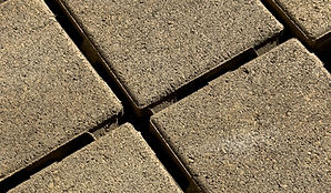 Paver sf rima permable 