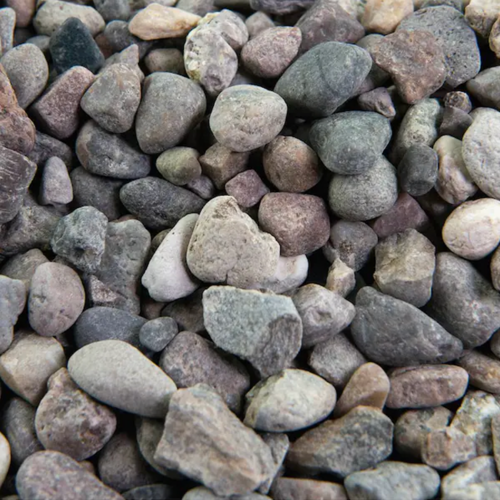 Arizona Pebble