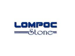 Lompoc Stone