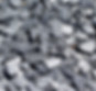 decorative landscaping rocks kuro slate rocks
