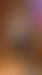 MAR HORNO GANA EL XIV PREMIO DE MICRORRELATOS ELACT "LOLA FERNÁNDEZ MORENO"